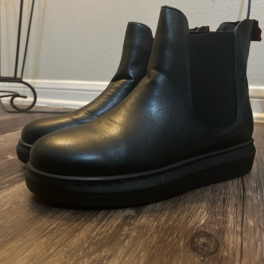 Seven 7 Chelsea Boot
